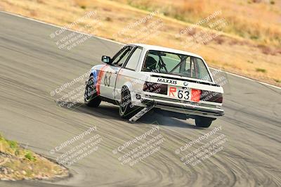 media/Mar-16-2025-Nasa (Sun) [[7f0970bcc3]]/Race Group B/Race/